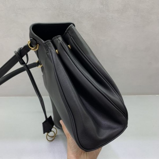 期間限定激安 2024SS トートバッグ BALENCIAGA バレンシアガ 期間限定激安 2024SS トートバッグ BALENCIAGA バレンシアガ
