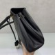 期間限定激安 2024SS トートバッグ BALENCIAGA バレンシアガ 期間限定激安 2024SS トートバッグ BALENCIAGA バレンシアガ