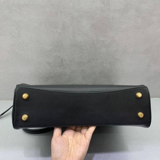 期間限定激安 2024SS トートバッグ BALENCIAGA バレンシアガ 期間限定激安 2024SS トートバッグ BALENCIAGA バレンシアガ