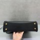 期間限定激安 2024SS トートバッグ BALENCIAGA バレンシアガ 期間限定激安 2024SS トートバッグ BALENCIAGA バレンシアガ