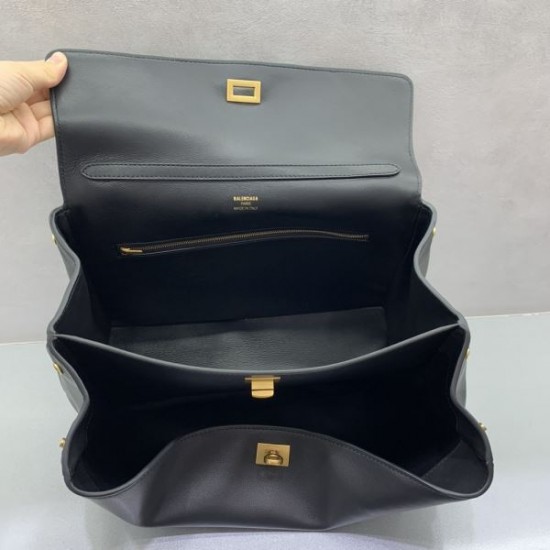 期間限定激安 2024SS トートバッグ BALENCIAGA バレンシアガ 期間限定激安 2024SS トートバッグ BALENCIAGA バレンシアガ