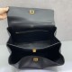 期間限定激安 2024SS トートバッグ BALENCIAGA バレンシアガ 期間限定激安 2024SS トートバッグ BALENCIAGA バレンシアガ
