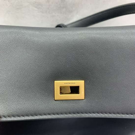 期間限定激安 2024SS トートバッグ BALENCIAGA バレンシアガ 期間限定激安 2024SS トートバッグ BALENCIAGA バレンシアガ