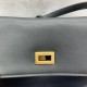 期間限定激安 2024SS トートバッグ BALENCIAGA バレンシアガ 期間限定激安 2024SS トートバッグ BALENCIAGA バレンシアガ