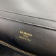 期間限定激安 2024SS トートバッグ BALENCIAGA バレンシアガ 期間限定激安 2024SS トートバッグ BALENCIAGA バレンシアガ