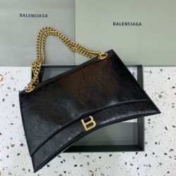 新価格で登場！2024SS トートバッグ BALENCIAGA バレンシアガ