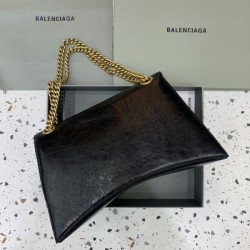 新価格で登場！2024SS トートバッグ BALENCIAGA バレンシアガ