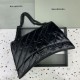 定番デザイン 2024SS トートバッグ BALENCIAGA バレンシアガ 定番デザイン 2024SS トートバッグ BALENCIAGA バレンシアガ