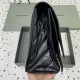定番デザイン 2024SS トートバッグ BALENCIAGA バレンシアガ 定番デザイン 2024SS トートバッグ BALENCIAGA バレンシアガ