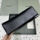 定番デザイン 2024SS トートバッグ BALENCIAGA バレンシアガ 定番デザイン 2024SS トートバッグ BALENCIAGA バレンシアガ