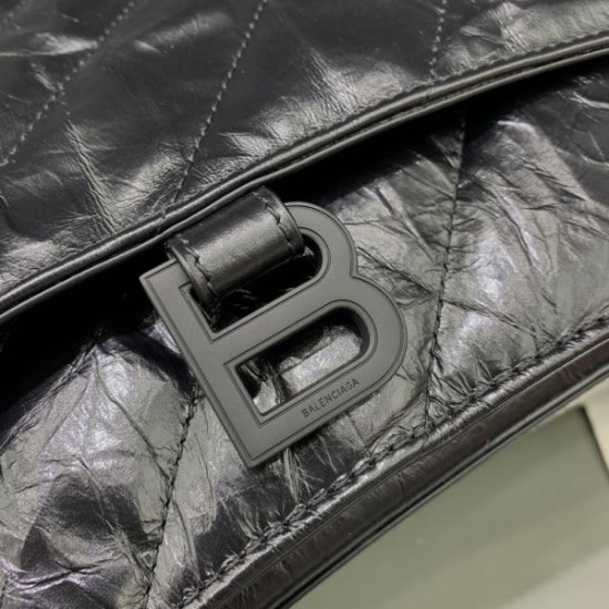 定番デザイン 2024SS トートバッグ BALENCIAGA バレンシアガ 定番デザイン 2024SS トートバッグ BALENCIAGA バレンシアガ