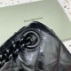 定番デザイン 2024SS トートバッグ BALENCIAGA バレンシアガ 定番デザイン 2024SS トートバッグ BALENCIAGA バレンシアガ