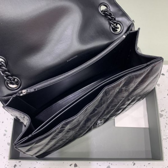 定番デザイン 2024SS トートバッグ BALENCIAGA バレンシアガ 定番デザイン 2024SS トートバッグ BALENCIAGA バレンシアガ