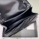 定番デザイン 2024SS トートバッグ BALENCIAGA バレンシアガ 定番デザイン 2024SS トートバッグ BALENCIAGA バレンシアガ
