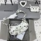 履き心地抜群 2024SS トートバッグ BALENCIAGA バレンシアガ 履き心地抜群 2024SS トートバッグ BALENCIAGA バレンシアガ