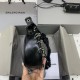 履き心地抜群 2024SS トートバッグ BALENCIAGA バレンシアガ 履き心地抜群 2024SS トートバッグ BALENCIAGA バレンシアガ