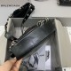履き心地抜群 2024SS トートバッグ BALENCIAGA バレンシアガ 履き心地抜群 2024SS トートバッグ BALENCIAGA バレンシアガ