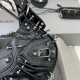 履き心地抜群 2024SS トートバッグ BALENCIAGA バレンシアガ 履き心地抜群 2024SS トートバッグ BALENCIAGA バレンシアガ