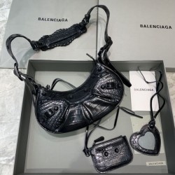 新作すぐ届く 2024SS トートバッグ BALENCIAGA バレンシアガ