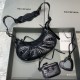 新作すぐ届く 2024SS トートバッグ BALENCIAGA バレンシアガ 新作すぐ届く 2024SS トートバッグ BALENCIAGA バレンシアガ