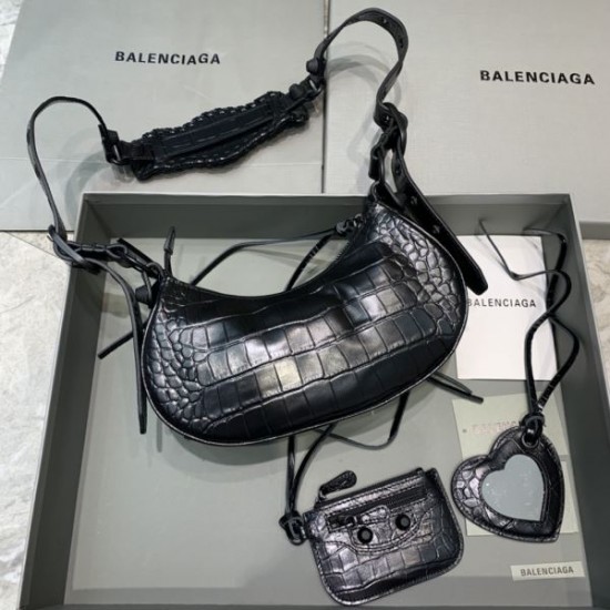 新作すぐ届く 2024SS トートバッグ BALENCIAGA バレンシアガ 新作すぐ届く 2024SS トートバッグ BALENCIAGA バレンシアガ