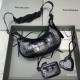 新作すぐ届く 2024SS トートバッグ BALENCIAGA バレンシアガ 新作すぐ届く 2024SS トートバッグ BALENCIAGA バレンシアガ