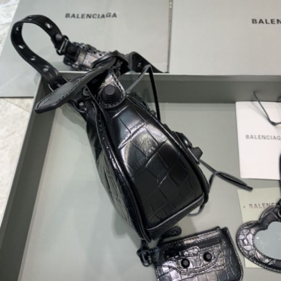新作すぐ届く 2024SS トートバッグ BALENCIAGA バレンシアガ 新作すぐ届く 2024SS トートバッグ BALENCIAGA バレンシアガ