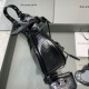 新作すぐ届く 2024SS トートバッグ BALENCIAGA バレンシアガ 新作すぐ届く 2024SS トートバッグ BALENCIAGA バレンシアガ