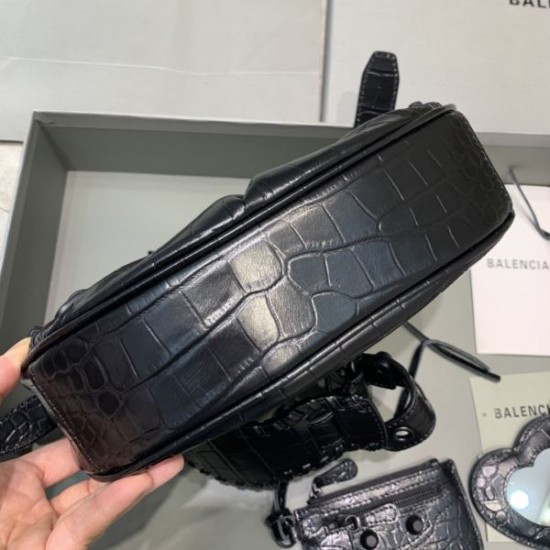 新作すぐ届く 2024SS トートバッグ BALENCIAGA バレンシアガ 新作すぐ届く 2024SS トートバッグ BALENCIAGA バレンシアガ