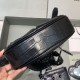 新作すぐ届く 2024SS トートバッグ BALENCIAGA バレンシアガ 新作すぐ届く 2024SS トートバッグ BALENCIAGA バレンシアガ