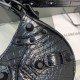新作すぐ届く 2024SS トートバッグ BALENCIAGA バレンシアガ 新作すぐ届く 2024SS トートバッグ BALENCIAGA バレンシアガ