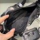 新作すぐ届く 2024SS トートバッグ BALENCIAGA バレンシアガ 新作すぐ届く 2024SS トートバッグ BALENCIAGA バレンシアガ
