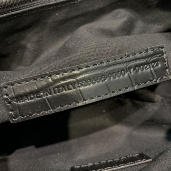 新作すぐ届く 2024SS トートバッグ BALENCIAGA バレンシアガ 新作すぐ届く 2024SS トートバッグ BALENCIAGA バレンシアガ