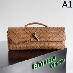 夏大人気 2024SS トートバッグ BOTTEGA VENETA ボッテガヴェネタ 