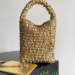 限定価格 2024SS トートバッグ BOTTEGA VENETA ボッテガヴェネタ 