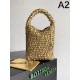 限定価格 2024SS トートバッグ BOTTEGA VENETA ボッテガヴェネタ 限定価格 2024SS トートバッグ BOTTEGA VENETA ボッテガヴェネタ