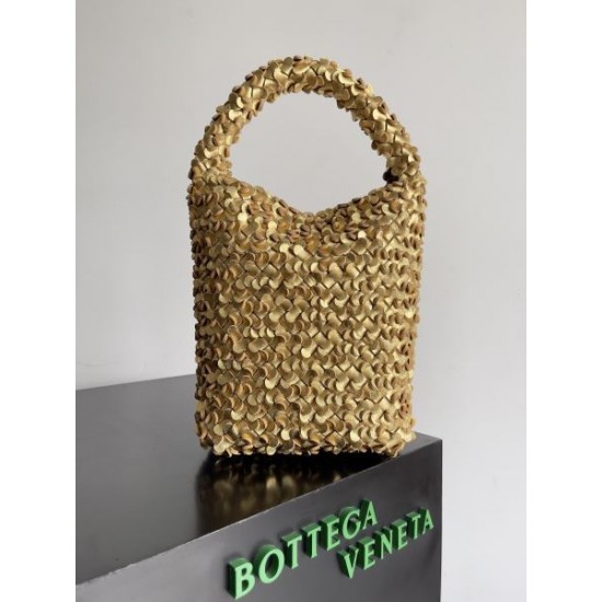 限定価格 2024SS トートバッグ BOTTEGA VENETA ボッテガヴェネタ 限定価格 2024SS トートバッグ BOTTEGA VENETA ボッテガヴェネタ