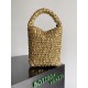 限定価格 2024SS トートバッグ BOTTEGA VENETA ボッテガヴェネタ 限定価格 2024SS トートバッグ BOTTEGA VENETA ボッテガヴェネタ