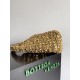 限定価格 2024SS トートバッグ BOTTEGA VENETA ボッテガヴェネタ 限定価格 2024SS トートバッグ BOTTEGA VENETA ボッテガヴェネタ