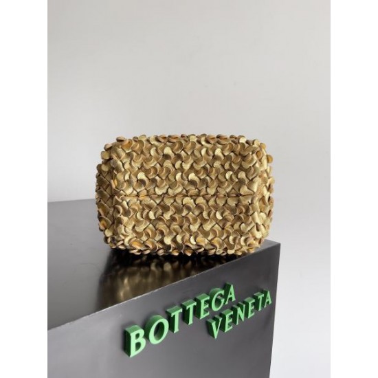 限定価格 2024SS トートバッグ BOTTEGA VENETA ボッテガヴェネタ 限定価格 2024SS トートバッグ BOTTEGA VENETA ボッテガヴェネタ