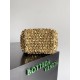 限定価格 2024SS トートバッグ BOTTEGA VENETA ボッテガヴェネタ 限定価格 2024SS トートバッグ BOTTEGA VENETA ボッテガヴェネタ