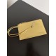 限定価格 2024SS トートバッグ BOTTEGA VENETA ボッテガヴェネタ 限定価格 2024SS トートバッグ BOTTEGA VENETA ボッテガヴェネタ