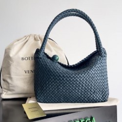 人気新作 2024SS トートバッグ BOTTEGA VENETA ボッテガヴェネタ 