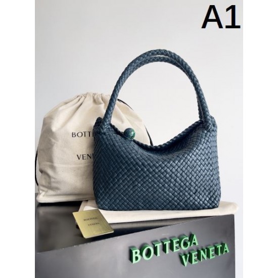 人気新作 2024SS トートバッグ BOTTEGA VENETA ボッテガヴェネタ 人気新作 2024SS トートバッグ BOTTEGA VENETA ボッテガヴェネタ
