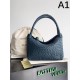 人気新作 2024SS トートバッグ BOTTEGA VENETA ボッテガヴェネタ 人気新作 2024SS トートバッグ BOTTEGA VENETA ボッテガヴェネタ