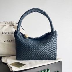 人気新作 2024SS トートバッグ BOTTEGA VENETA ボッテガヴェネタ 