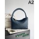 人気新作 2024SS トートバッグ BOTTEGA VENETA ボッテガヴェネタ 人気新作 2024SS トートバッグ BOTTEGA VENETA ボッテガヴェネタ