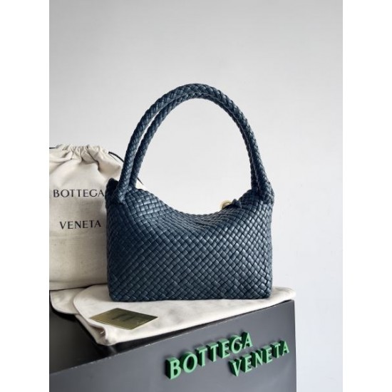 人気新作 2024SS トートバッグ BOTTEGA VENETA ボッテガヴェネタ 人気新作 2024SS トートバッグ BOTTEGA VENETA ボッテガヴェネタ