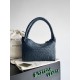 人気新作 2024SS トートバッグ BOTTEGA VENETA ボッテガヴェネタ 人気新作 2024SS トートバッグ BOTTEGA VENETA ボッテガヴェネタ