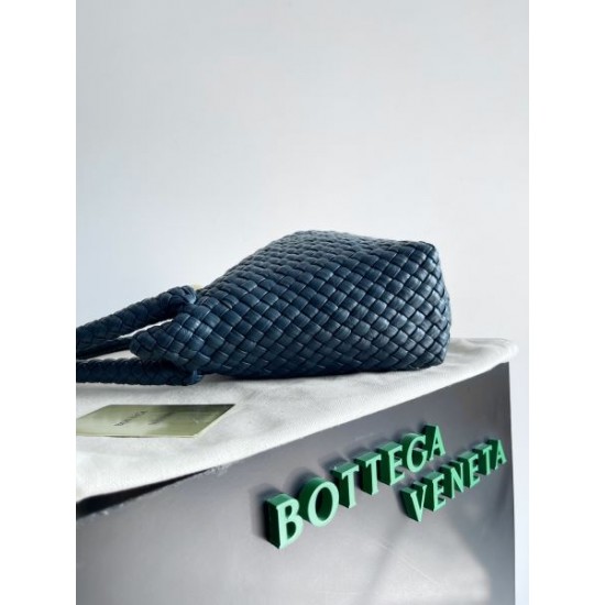 人気新作 2024SS トートバッグ BOTTEGA VENETA ボッテガヴェネタ 人気新作 2024SS トートバッグ BOTTEGA VENETA ボッテガヴェネタ